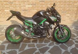 Kawasaki Z 900 (2021 - 24) usata