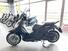 Piaggio Beverly 300 i.e. ABS-ASR (2016 - 20) (8)