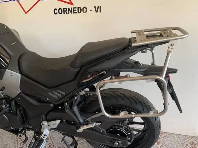 Voge Valico 500DS (2021 - 24) (6)