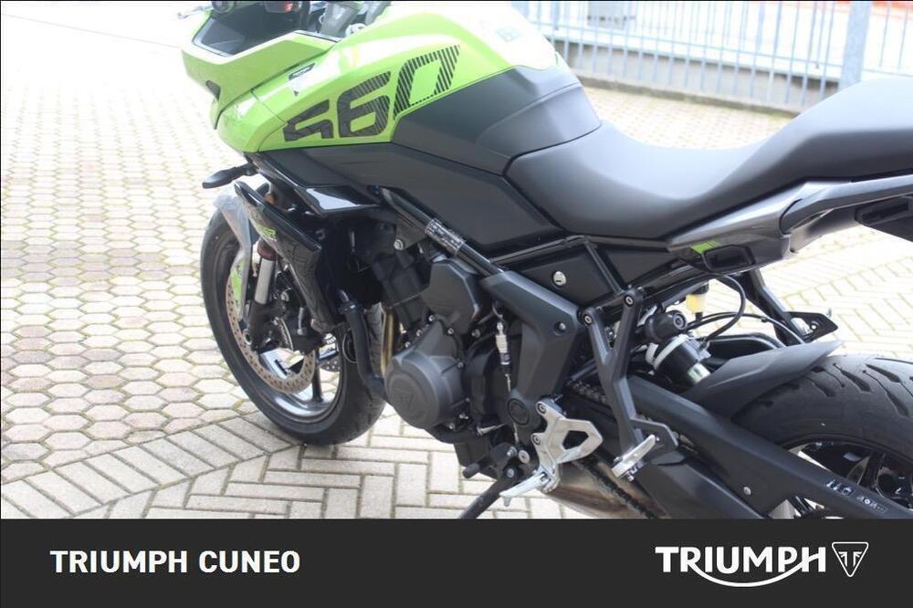 Triumph Tiger Sport 660 (2025) (3)
