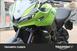 Triumph Tiger Sport 660 (2025) (6)
