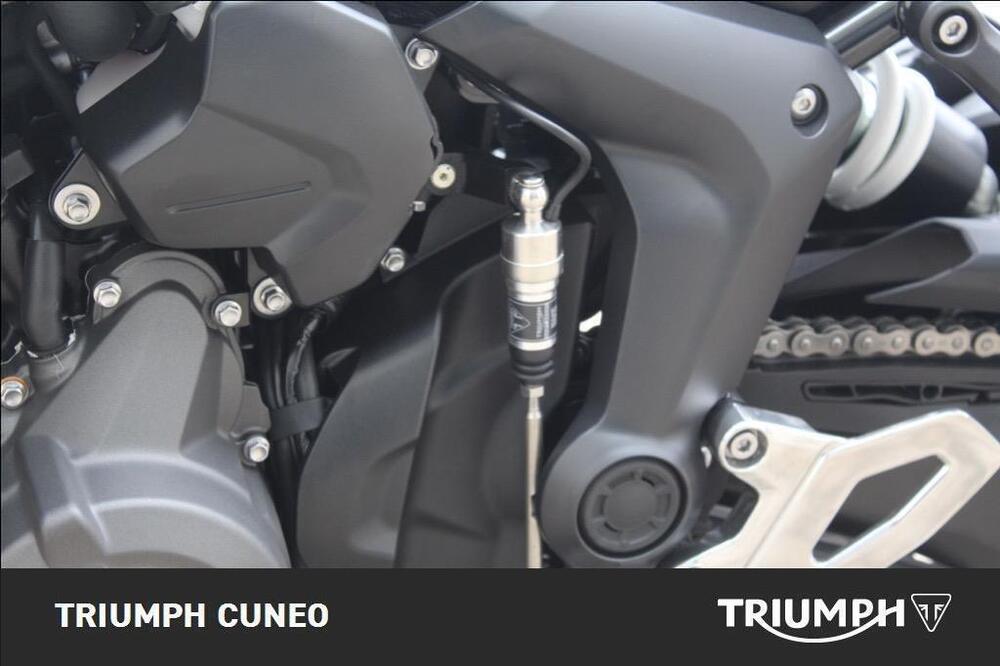 Triumph Tiger Sport 660 (2025) (4)