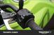 Triumph Tiger Sport 660 (2025) (7)