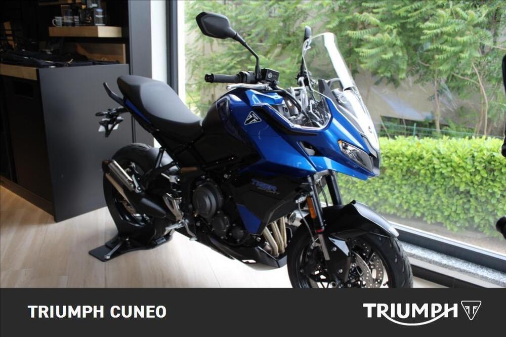 Triumph Tiger Sport 800 (2025) (4)