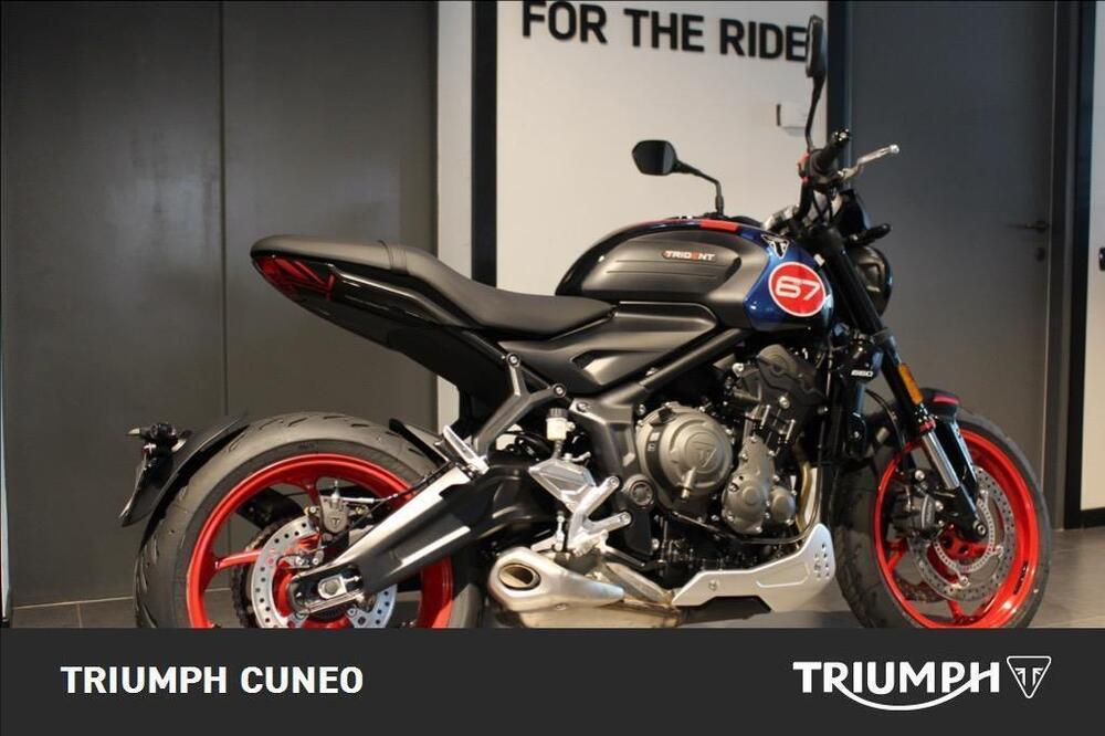 Triumph Trident 660 (2025) (2)