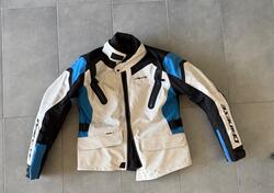Giacca Dainese Tempest