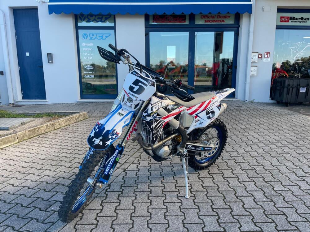 Tm Moto EN 300 ES Fi 4T (2024) (2)