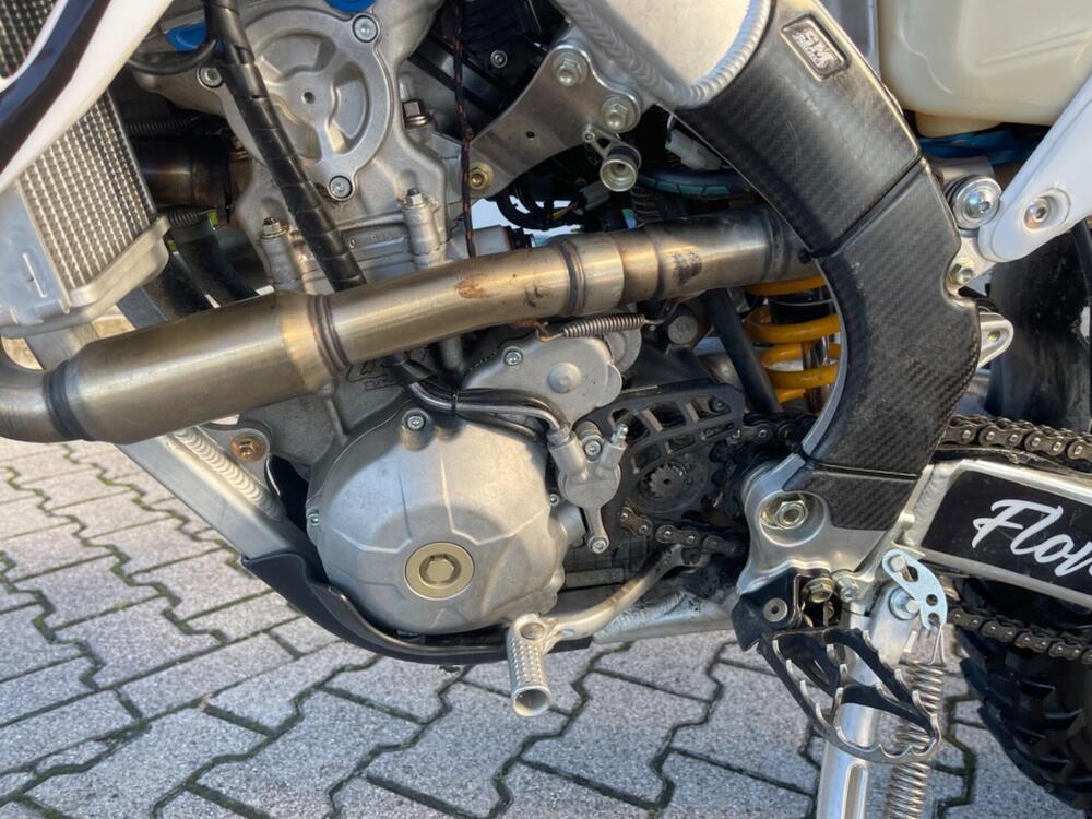 Tm Moto EN 300 ES Fi 4T (2024) (3)