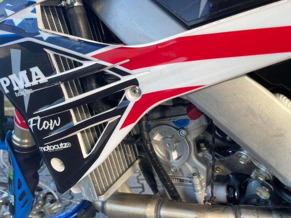 Tm Moto EN 300 ES Fi 4T (2024) (4)