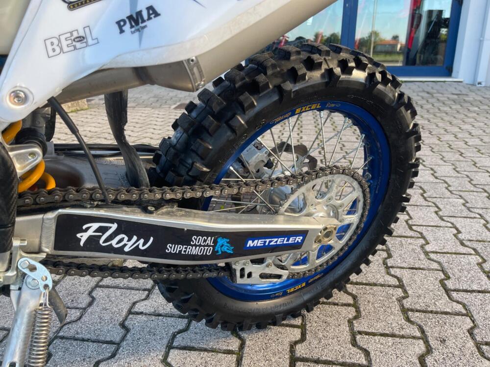 Tm Moto EN 300 ES Fi 4T (2024) (5)