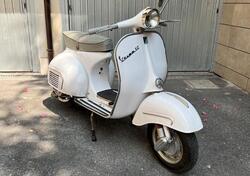 Piaggio VESPA GS 160 VSB d'epoca