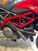 Ducati Hypermotard 950 (2022 - 25) (19)