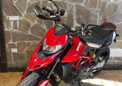 Ducati Hypermotard 950 (2022 - 25) usata
