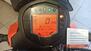 KTM 125 Duke ABS (2013 - 16) (7)