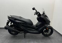Kymco Downtown 350i GT (2024 - 25) nuova