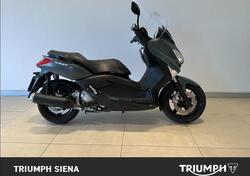 Yamaha X-Max 250 (2010 - 13) usata