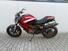 Ducati Monster 796 (2010 - 13) (6)