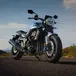 Ad EICMA ci sarà la Honda CB1000F! La roadster arriva in Italia nel 2026, qui tutti i dettagli [VIDEO]