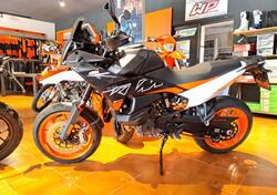 KTM 890 SMT (2023 - 26) nuova