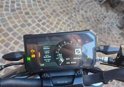 KTM 125 Duke (2021 - 23) usata