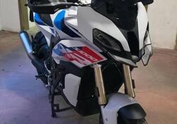 Bmw S 1000 XR (2020 - 23) usata