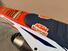 KTM 450 SX-F Factory (2021) (10)