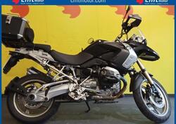 Bmw R 1200 GS (2010 - 12) usata