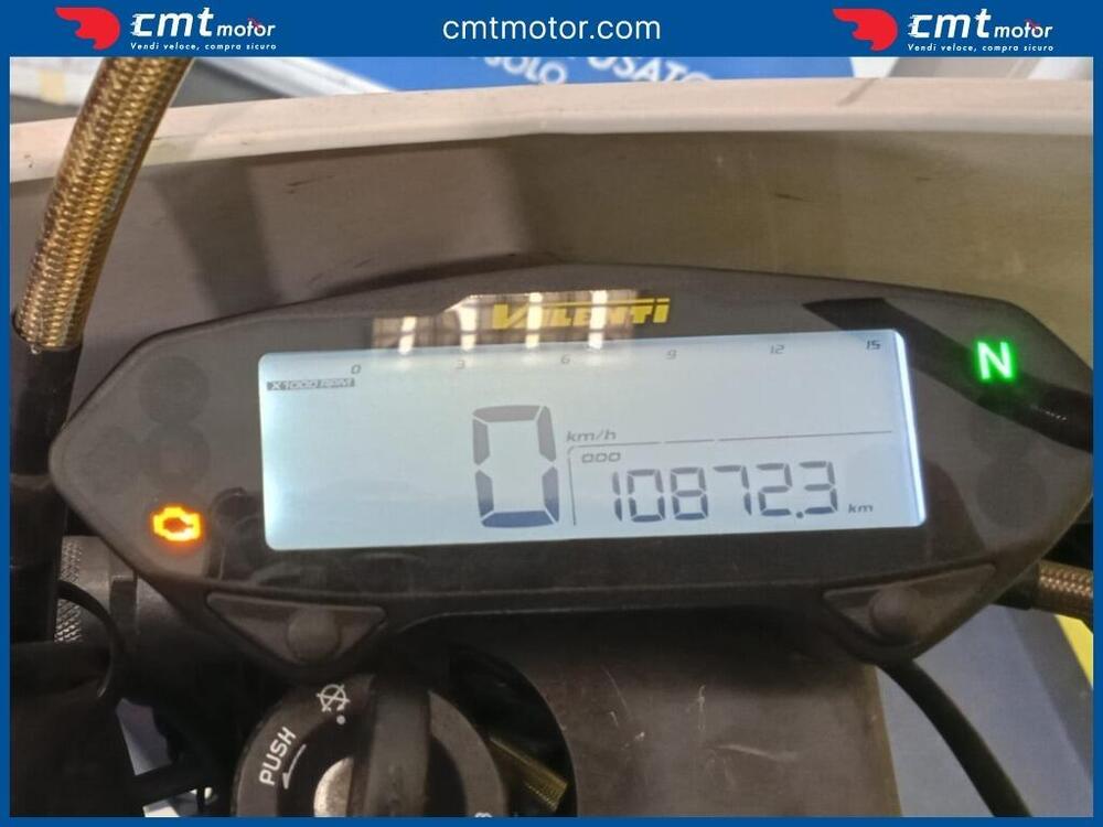 Valenti Racing RME 125 Z (2020 - 22) (5)