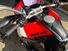 Ducati Multistrada V4 Pikes Peak (2021 - 24) (7)