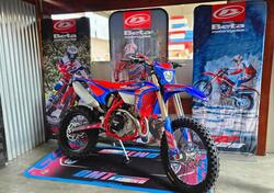 Betamotor RR 390 4T Enduro Race (2025) nuova
