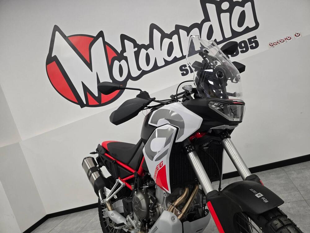 Aprilia Tuareg 660 (2025) (3)