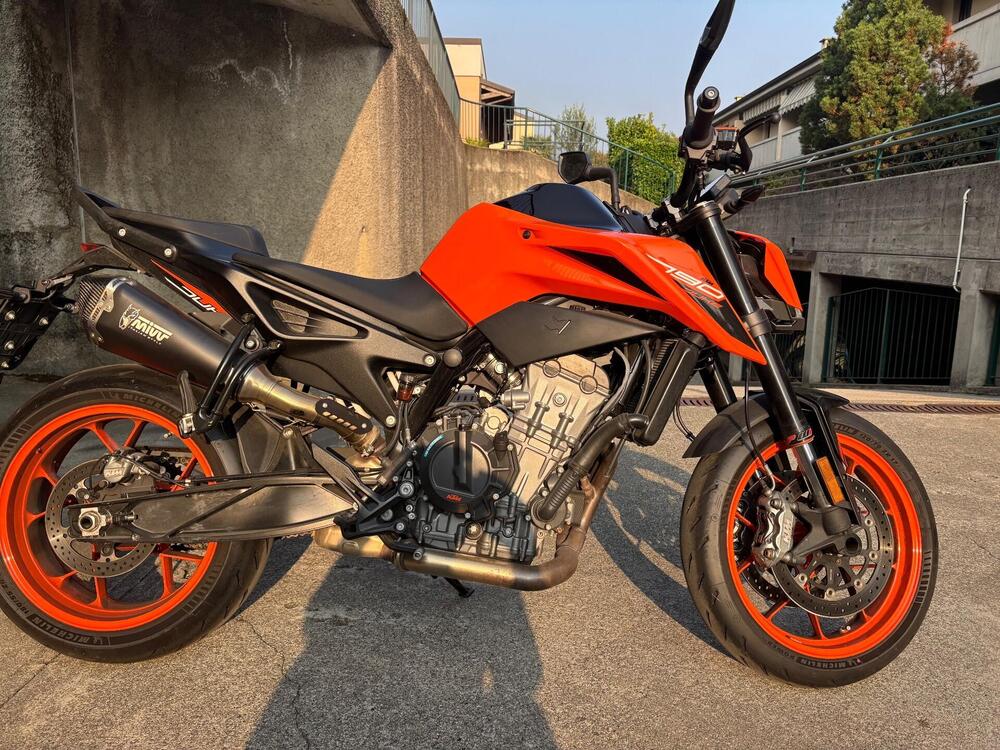 KTM 790 Duke (2018 - 20) (3)