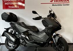 Honda ADV 350 (2022 - 24) usata
