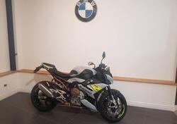 Bmw S 1000 R (2021 - 24) usata