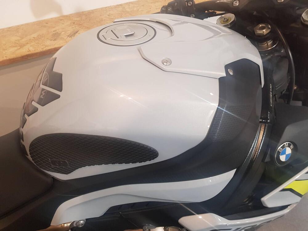 Bmw S 1000 R (2021 - 24) (5)