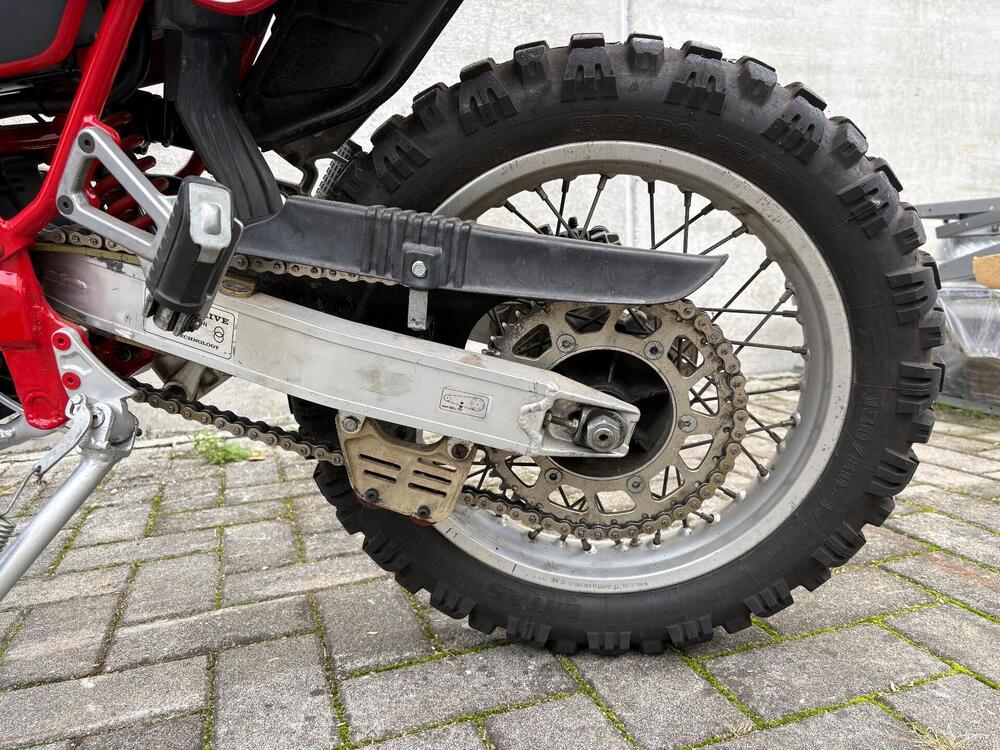 Gilera RC 600 (1989 - 91) (4)