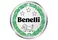 Benelli