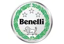 Benelli