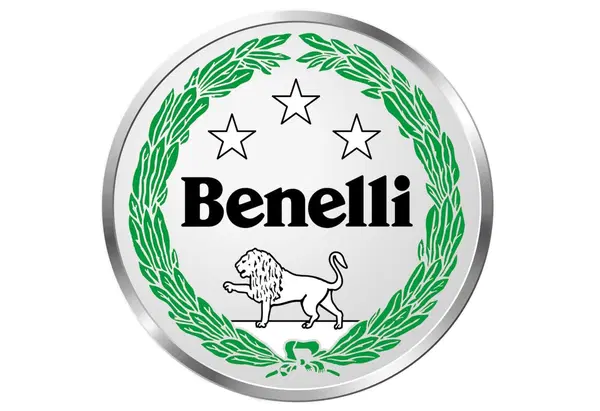 Benelli