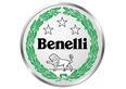 Benelli