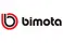 Bimota