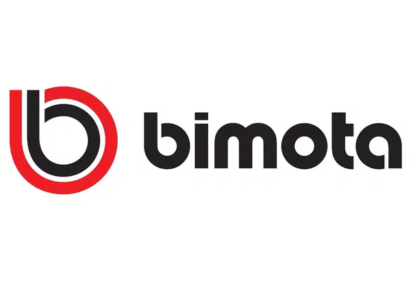 Bimota
