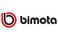 Bimota