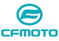 CFMOTO
