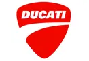 Ducati