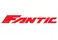 Fantic Motor
