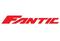 Fantic Motor