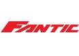 Fantic Motor