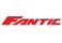 Fantic Motor