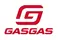 GASGAS